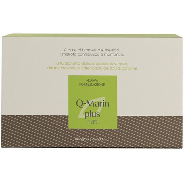 q-marin-plus-nuova-formulazione-60-capsule