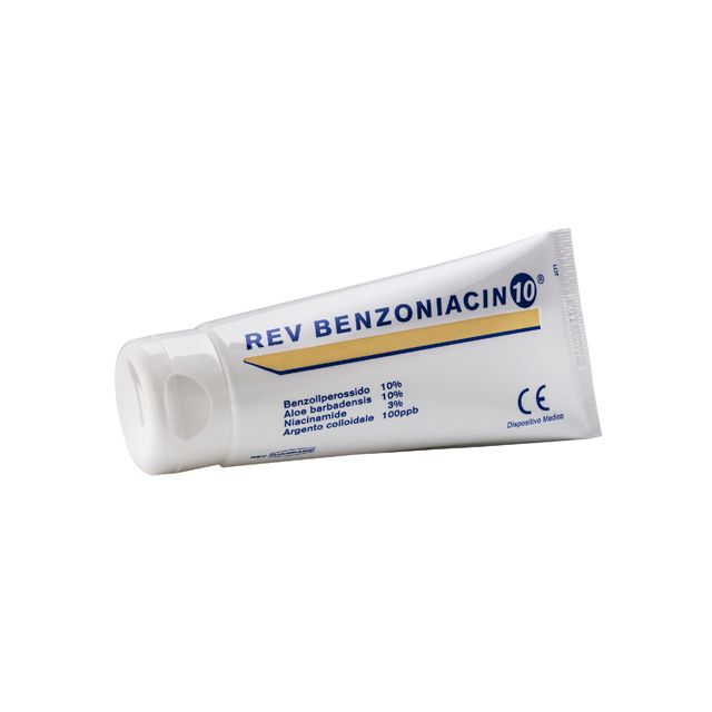 rev-benzoniacin-10-crema-100-ml