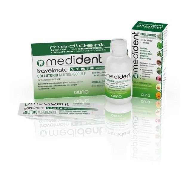 medident-collutorio-multisensoriale-250-ml