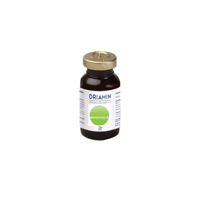 driamin-manganese-15-ml