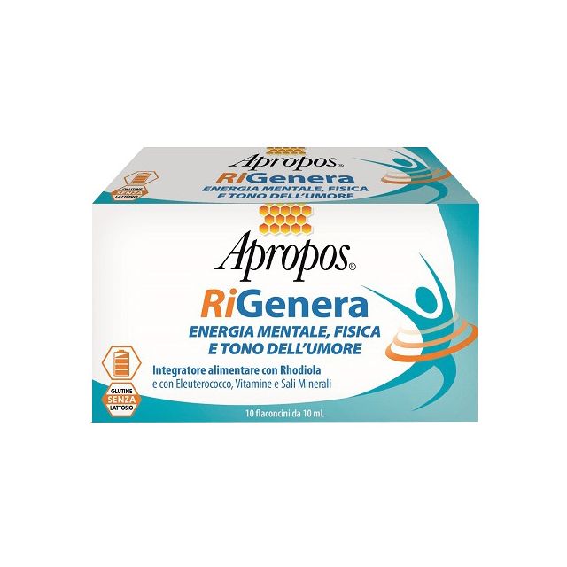 apropos-rigenera-energia-fisica-e-mentale-10-flaconcini-10-ml
