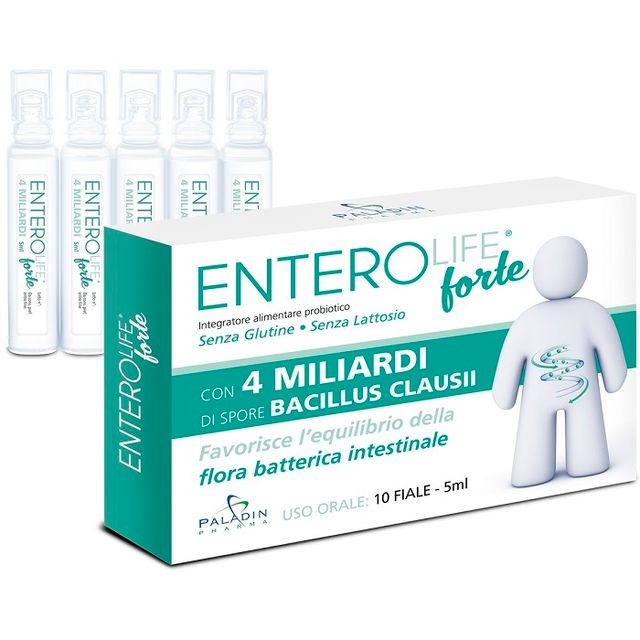 enterolife-forte-4-miliardi-10-fiale-da-5-ml