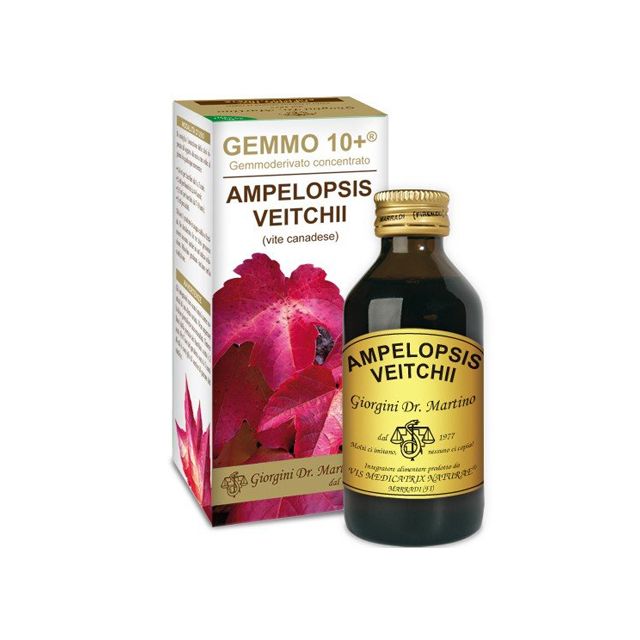 vite-canadese-100-ml-liquido-analcolico-gemmo-plus-10