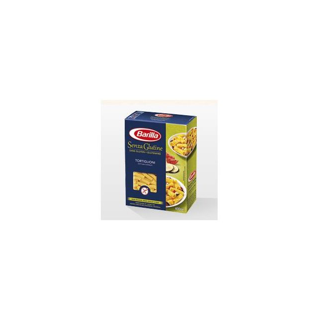 barilla-tortiglioni-400-g