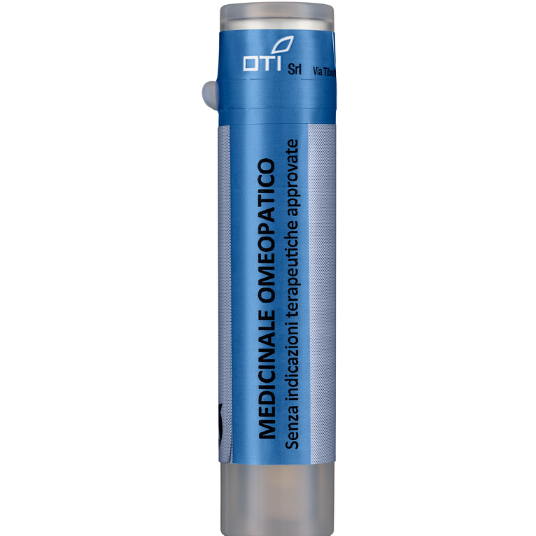 apis mellifica 200 ch granuli (globuli) contenitore monodoseda 1 g per mucosa orale