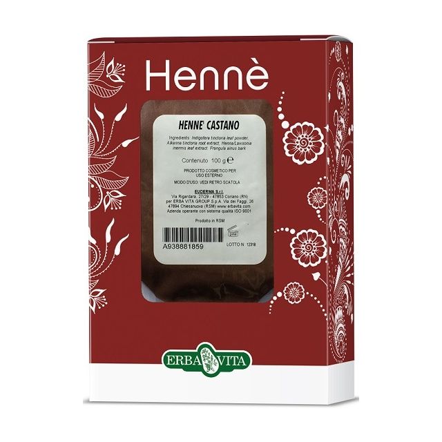 henne-colorante-capelli-castano-100-g