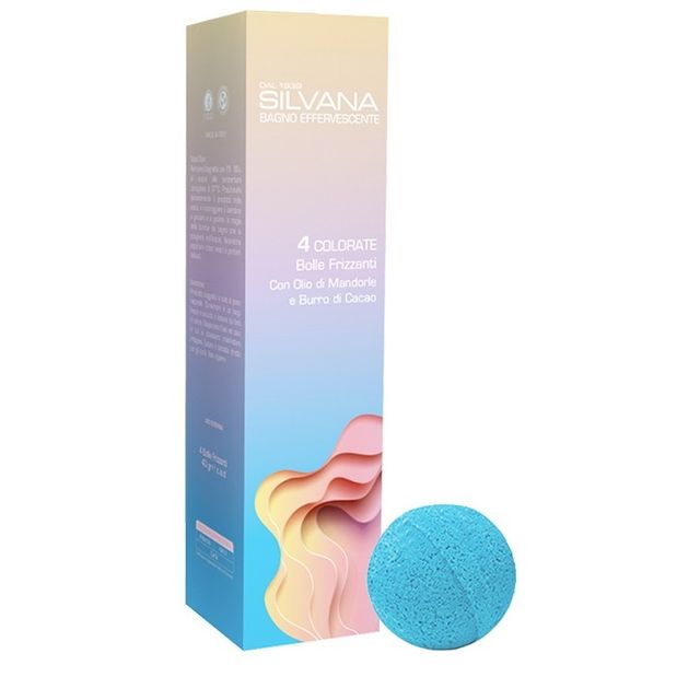 silvana-bagno-effervescente-fantasy-4-bolle-assortite