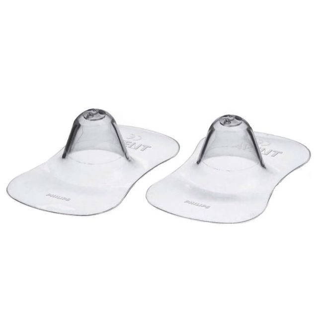 avent-paracapezzoli-farfalla-small-2-pezzi-con-custodia-trasporto