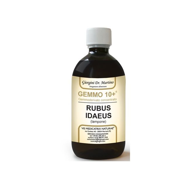 gemmo-10-plus-gemmoderivato-concentrato-liquido-analcolico-rubusideaus-lampone-500-ml