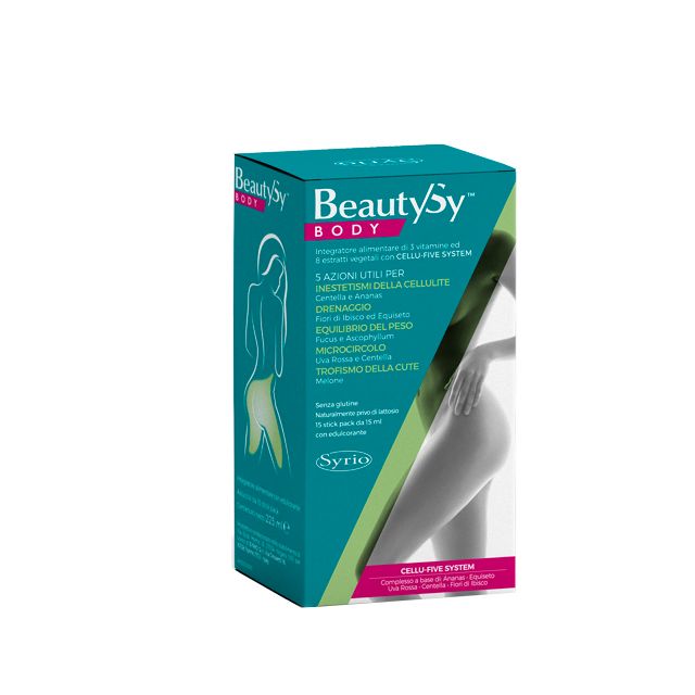 beauty-sy-body-15-stick-pack