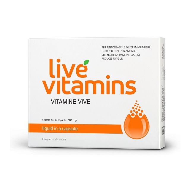 life-vitamins-30-capsule