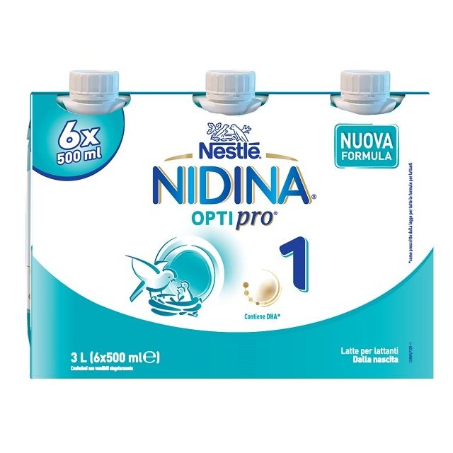 nidina-optipro-1-liquido-6-x-500-ml