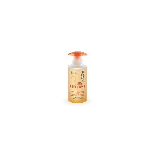 triderm-sapone-marsiglia-liquido-250-ml