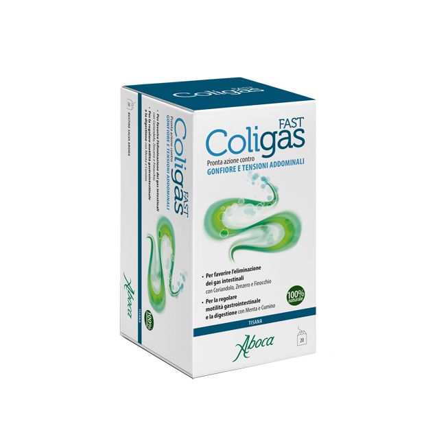 coligas-fast-tisana-20-bustine