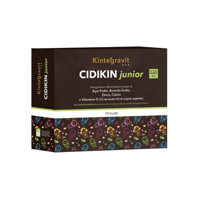cidikin-junior-20-bustine-kintegravit