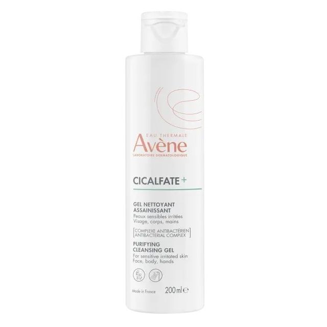 avene-cicalfate-plus-gel-detergente-200-ml