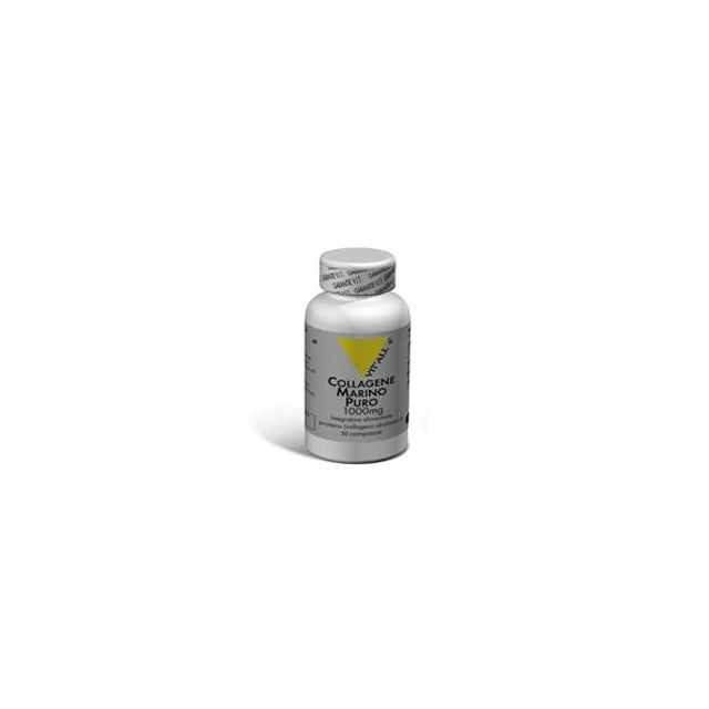 vital-plus-collagene-marino-30-compresse