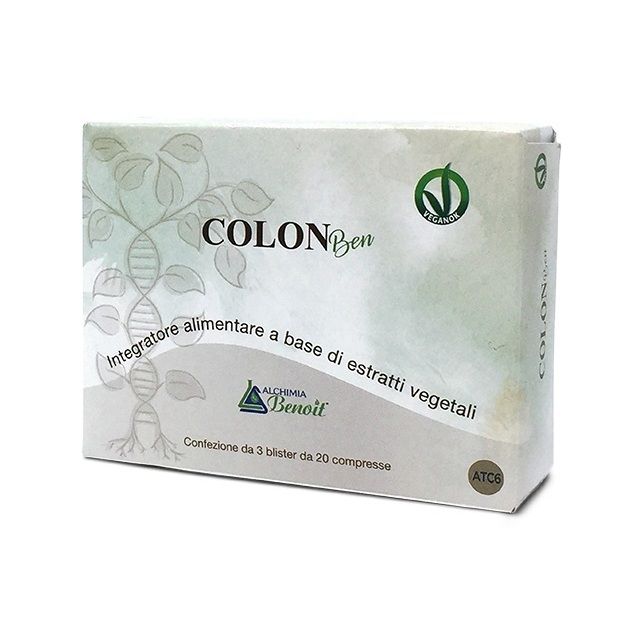 colon-ben-60-compresse