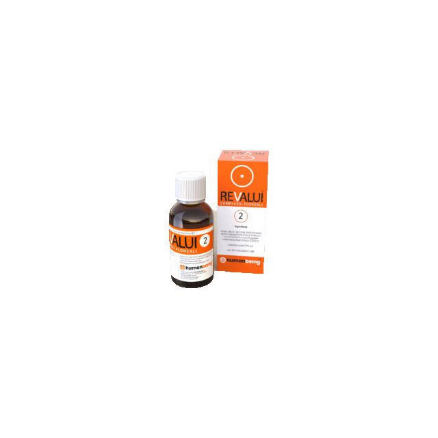revalui-2-gocce-30-ml