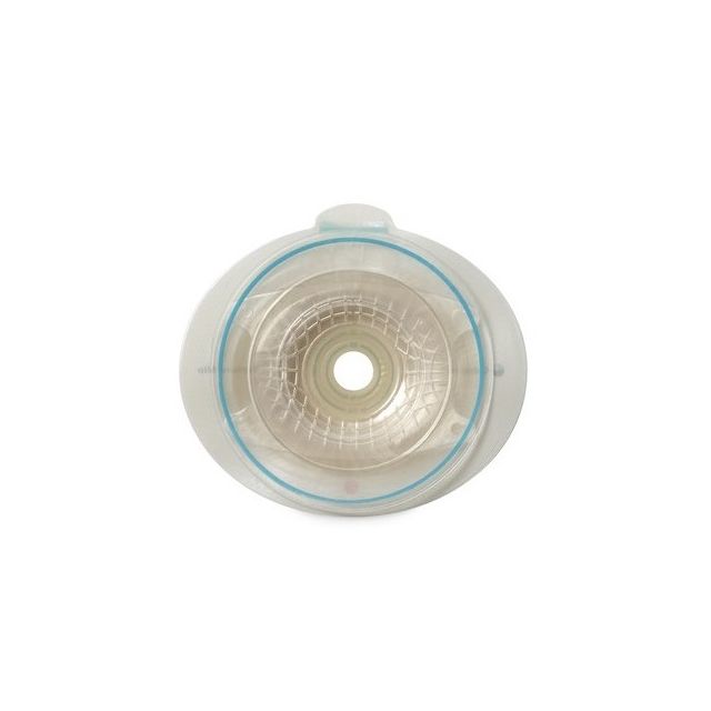 placca-per-stomia-mio-flex-convex-soft-50mm-foro-ritagliabile-15-30mm-5-pezzi
