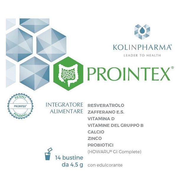 prointex-14-bustine-da-45-g-con-edulcorante