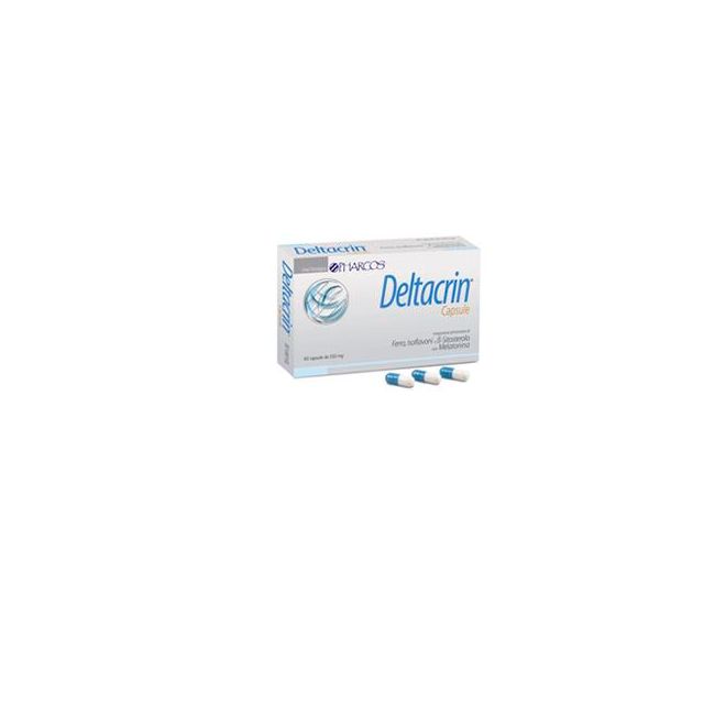 pharcos-deltacrin-capsule-60-capsule
