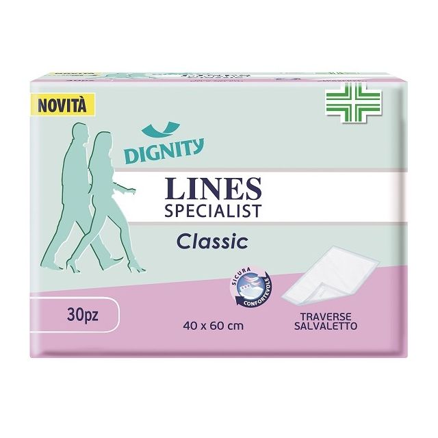 traversa-per-incontinenza-lines-specialist-classic-40x60-cm30-pezzi