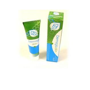 DERMAGIQ SKIN CREMA TUBETTO 30 G