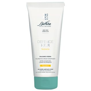 DEFENCE HAIR BALSAMO NUTRIENTE 200 ML