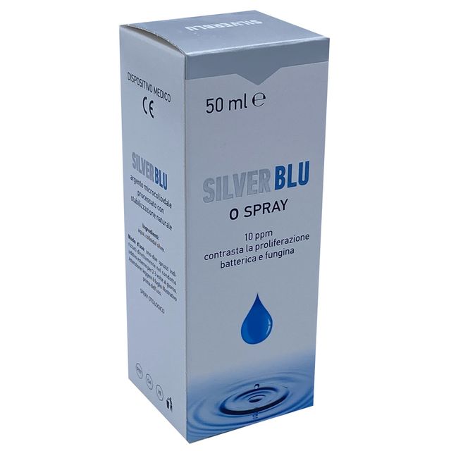 silver-blu-o-spray-otologico-50-ml