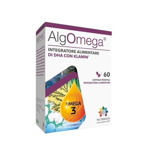 algomega-60-capsule