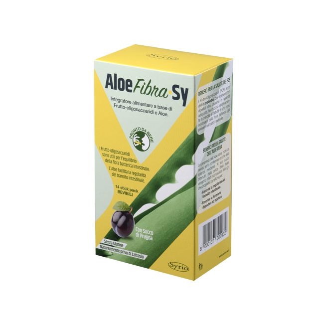 aloe-fibra-sy-14-stick-210-ml