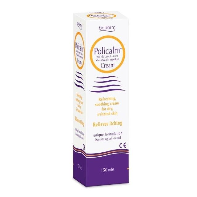 policalm-crema-antiprurito-lenitiva-150-ml