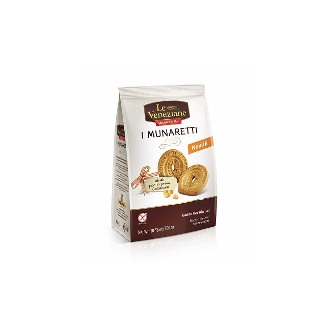 le-veneziane-i-munaretti-300-g
