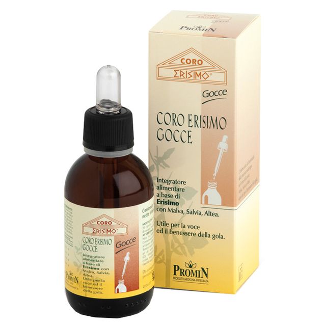 coro-erisimo-gocce-50-ml