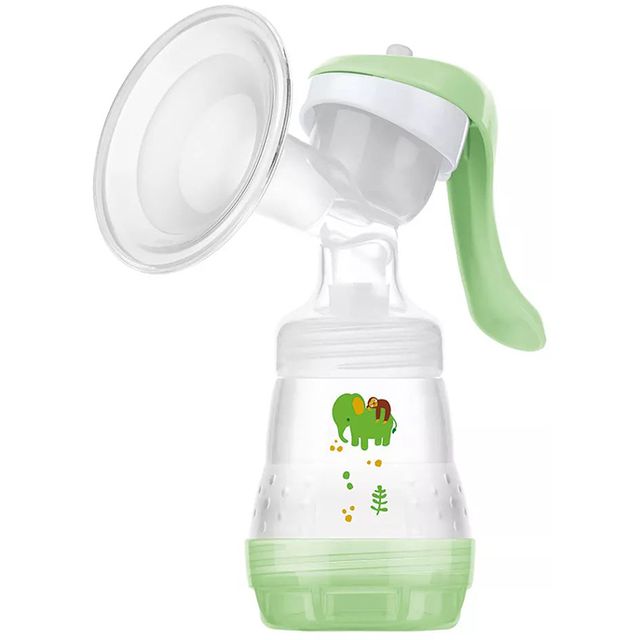 mam-tiralatte-manuale