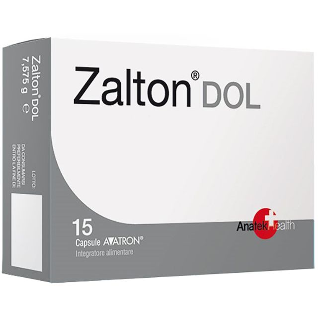 zalton-dol-15-capsule