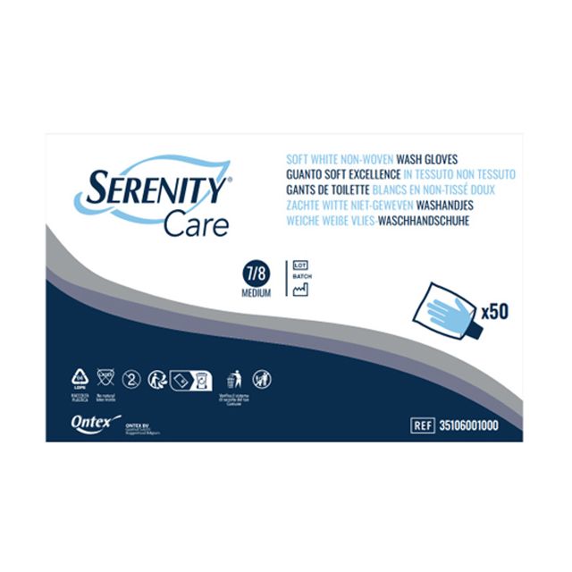serenity-care-guanto-soft-excellence-in-tessuto-non-tessuto50-pezzi