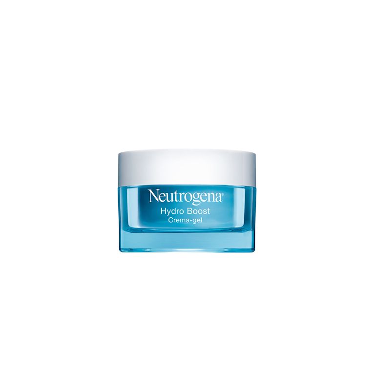 neutrogena crema gel 50 ml