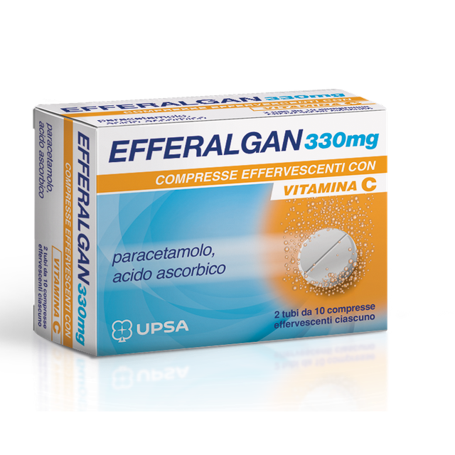 efferalgan-20-cpr-eff-330-mg-plus-200-mg