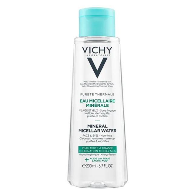 purete-thermale-acqua-micellare-pelli-sensibili-400-ml