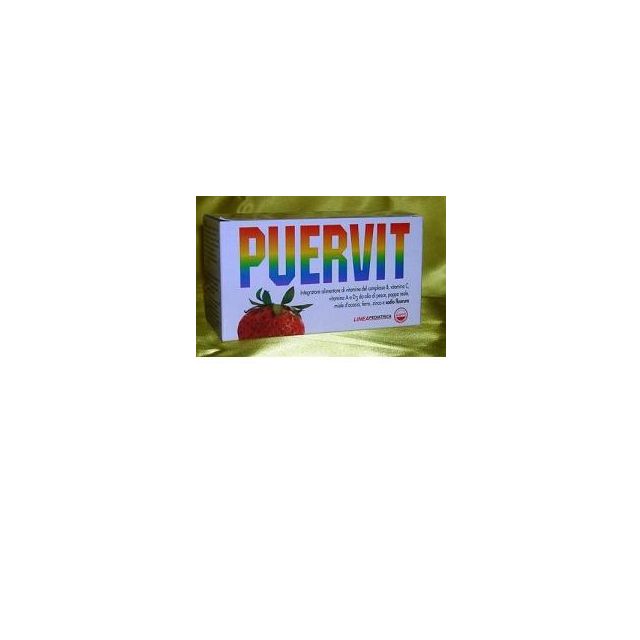 puervit-10-flaconcini-10-ml