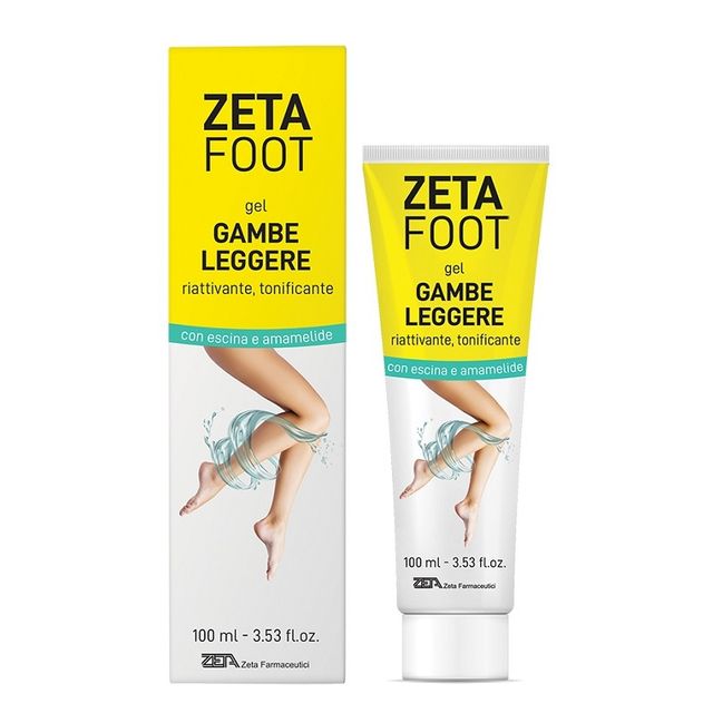 zetafoot-gel-gambe-leggere-100-ml