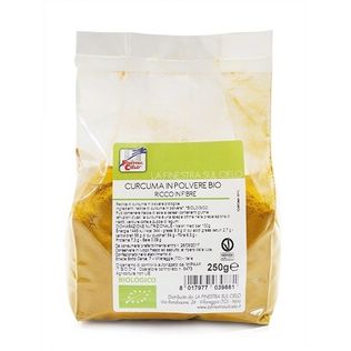 CURCUMA 250 G