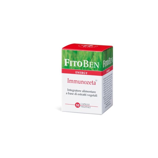immunozeta-50-capsule-vegetali
