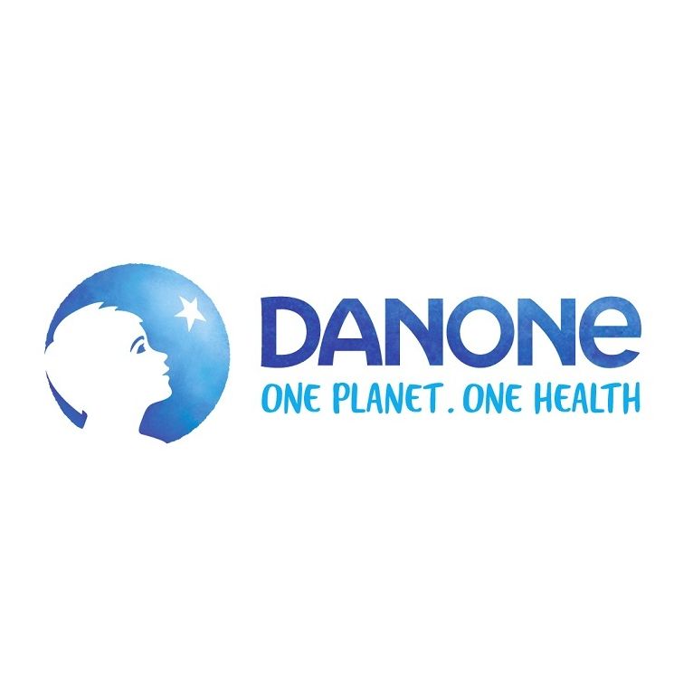 siringa enfit da 60 ml con cono eccentrico