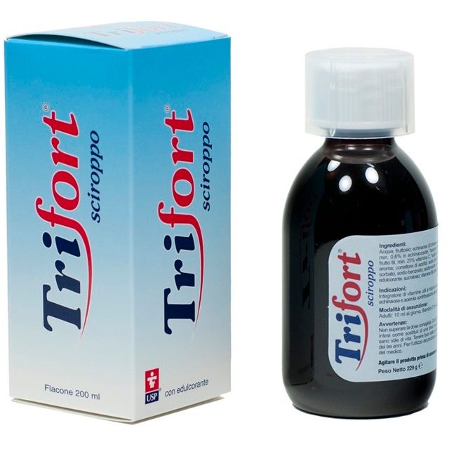 trifort-sciroppo-200-ml