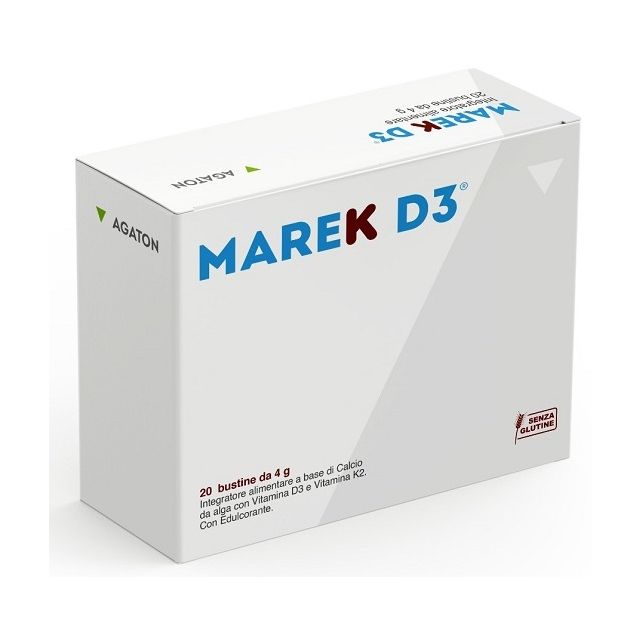 marek-d3-20-bustine
