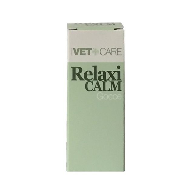 relaxycalm-vetcare-50-g