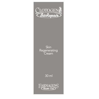 CLOTOGEN DERMACARE 50 ML